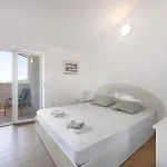 Apartment Gorgeous In With Wifi Pirovac