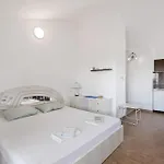 Apartment Gorgeous In With Wifi Pirovac