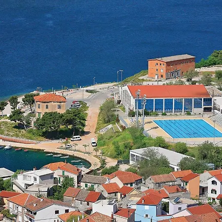Beautiful In With View Apartment *
