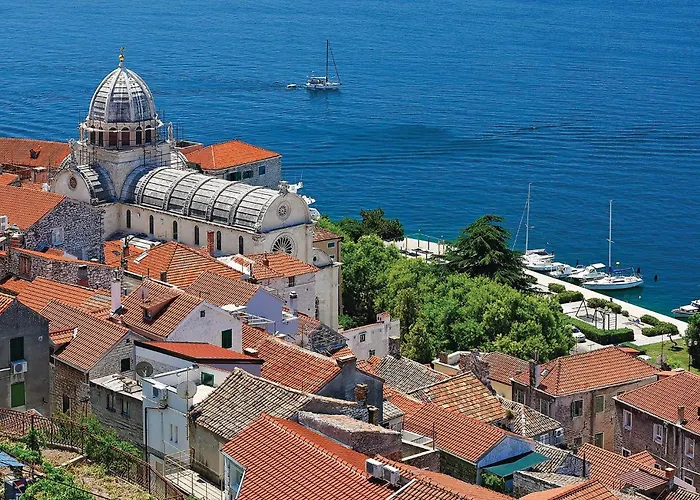 1 Bedroom Awesome In